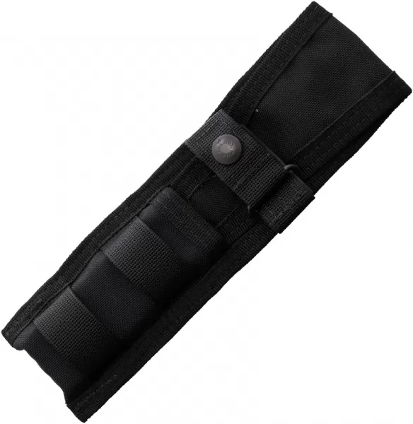 Ontario SK-4 Black Sheath knives ON203180