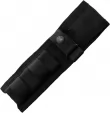 Ontario SK-4 Black Sheath - ON203180