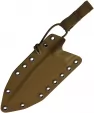 Ontario Cerberus Sheath Kydex - ON203190