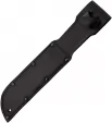 Ontario 498 Combat Leather Sheath - ON203200