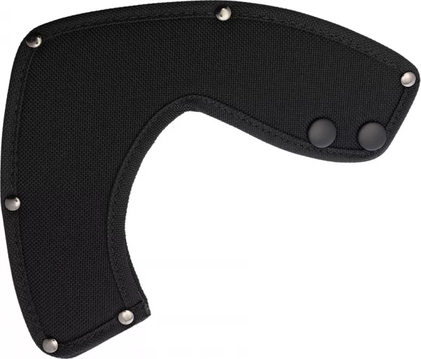 Ontario Fire SPAX Sheath knives ON203210
