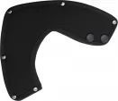 Ontario Fire SPAX Sheath - ON203210
