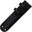 Ontario RAT-3 Sheath Black - ON203220