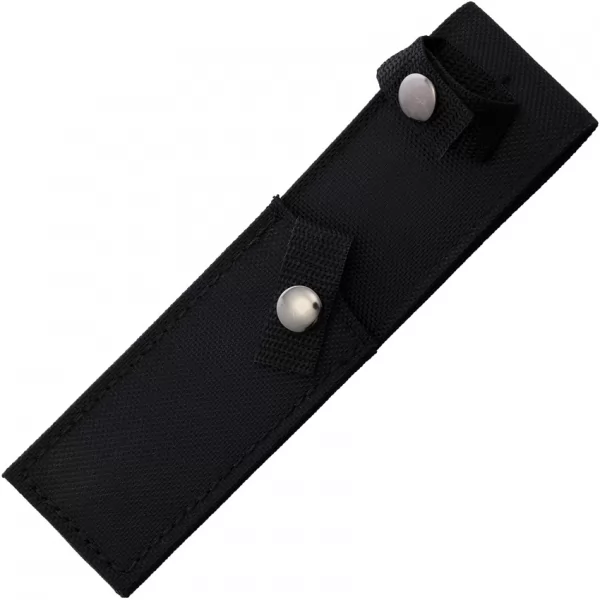 Ontario Hunt Plus DP Sheath knives ON203230