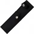Ontario Hunt Plus DP Sheath - ON203230