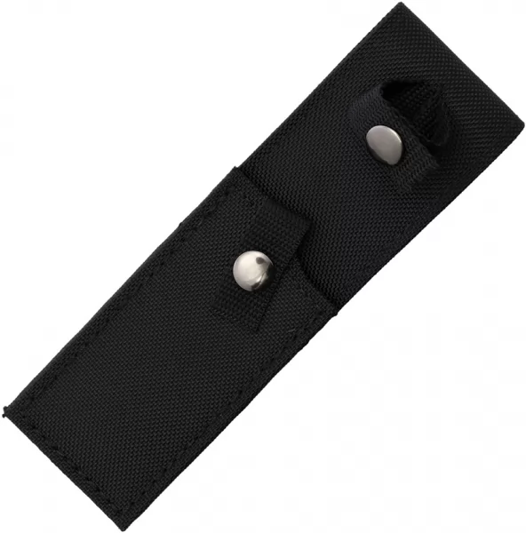 Ontario Hunt Plus Skinner Sheath knives ON203240