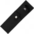 Ontario Hunt Plus Skinner Sheath - ON203240