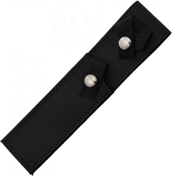 Ontario Spec Plus Alpha Survival Sheat knives ON203250