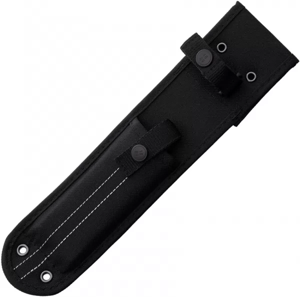 Ontario RAT-5 Polyester Sheath knives ON203275