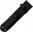 Ontario RAT-5 Polyester Sheath - ON203275