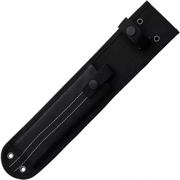 Ontario RAT-7 Polyester Sheath knives ON203280