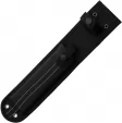Ontario RAT-7 Polyester Sheath - ON203280