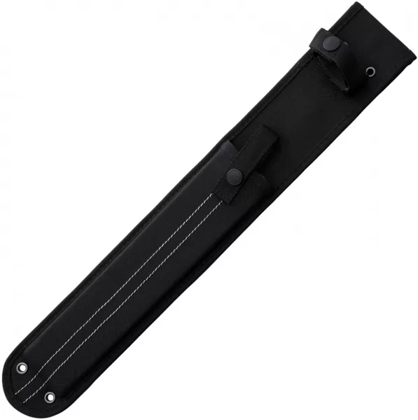 Ontario R-TAK Nylon Sheath knives ON203285