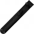 Ontario R-TAK Nylon Sheath - ON203285