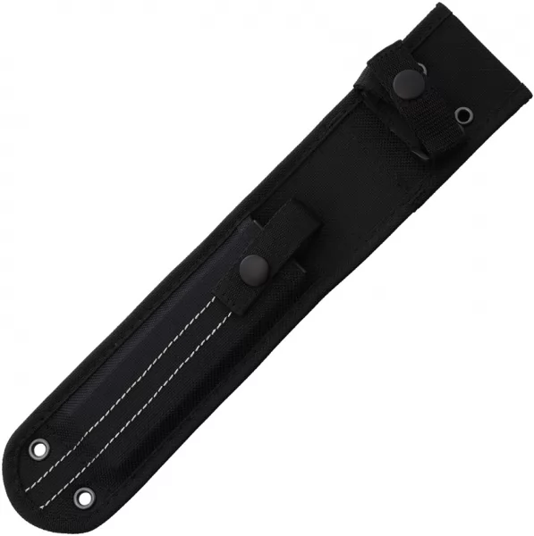 Ontario TAK 1 Belt Sheath knives ON203290
