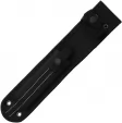 Ontario TAK 1 Belt Sheath - ON203290