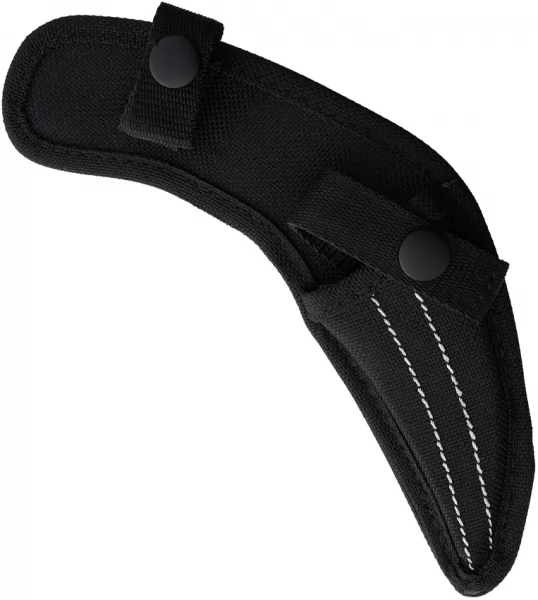 Ontario EOD Karambit Nylon Sheath knives ON203295