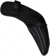 Ontario EOD Karambit Nylon Sheath - ON203295