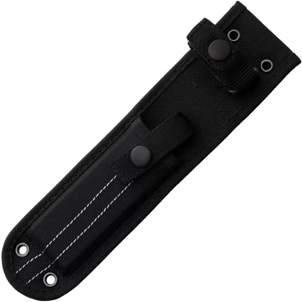 Ontario Falcon Nylon Sheath knives ON203300