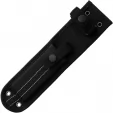 Ontario Falcon Nylon Sheath - ON203300
