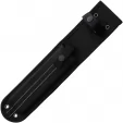 Ontario RD-6 Tanto Polyester Sheath - ON203305