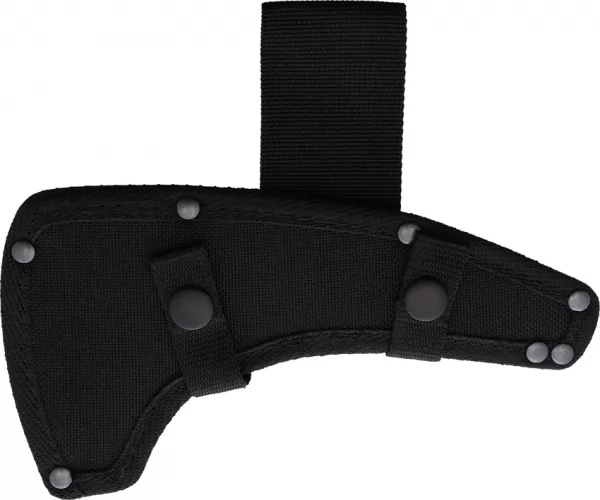 Ontario Hawk Nylon Sheath knives ON203310