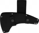 Ontario Hawk Nylon Sheath - ON203310
