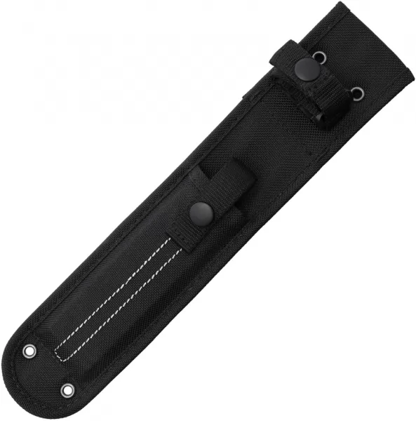 Ontario Belt Sheath Black knives ON203315