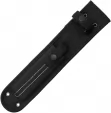 Ontario Belt Sheath Black - ON203315