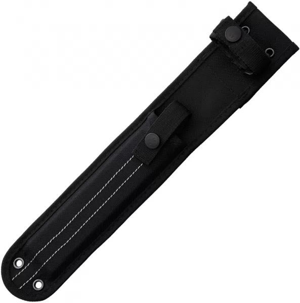 Ontario SP-1 Combat Polyester Sheath knives ON203320
