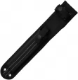 Ontario SP-1 Combat Polyester Sheath - ON203320