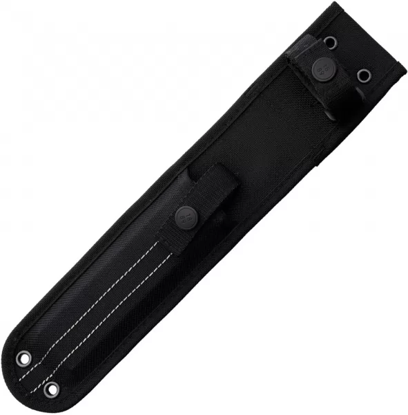 Ontario SP-2 Survival Polyester Sheath knives ON203325