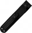 Ontario SP-2 Survival Polyester Sheath - ON203325