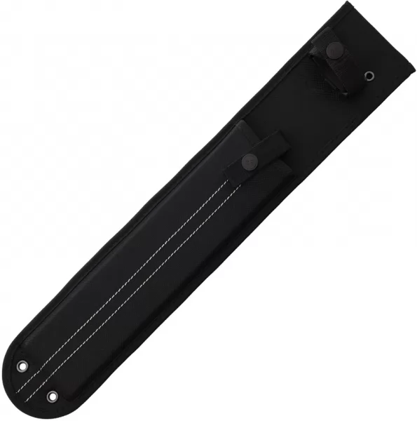 Ontario Sp-P-53 Polyester Sheath knives ON203330