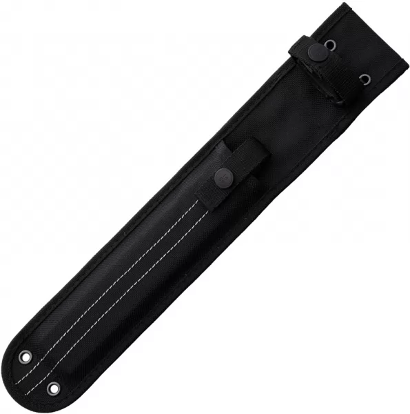 Ontario SP-6 Fighting Polyester Sheath knives ON203335
