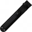 Ontario SP-6 Fighting Polyester Sheath - ON203335