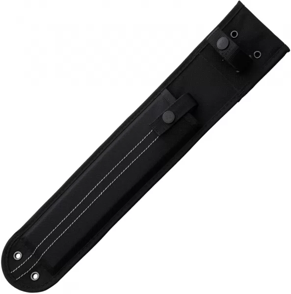 Ontario SP-8 Survival Machete Sheath knives ON203340