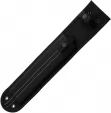 Ontario SP-8 Survival Machete Sheath - ON203340