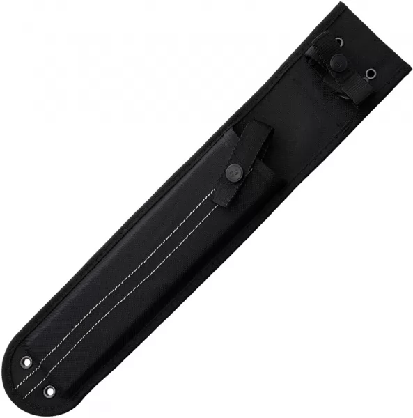 Ontario SP-10 Raider Bowie Sheath knives ON203345