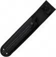 Ontario SP-10 Raider Bowie Sheath - ON203345