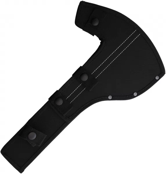 Ontario SP-2 Survival Polyester Sheath knives ON203355