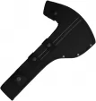 Ontario SP-2 Survival Polyester Sheath - ON203355