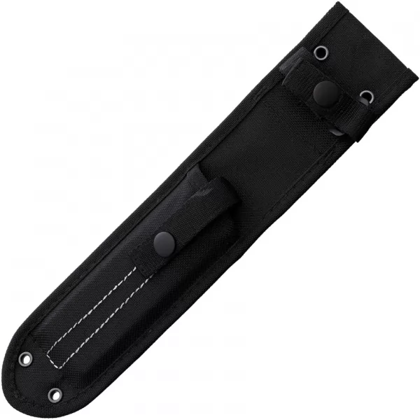 Ontario Cerberus Polyester Sheath knives ON203360