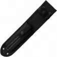 Ontario Cerberus Polyester Sheath - ON203360
