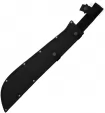 Ontario Bushcraft Machete Sheath - ON203365