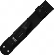 Ontario Bushcraft Field/Utility Sheath - ON203370