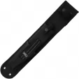 Ontario Bushcraft Woodsman Sheath - ON203375