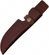 Ontario Heirloom Drop Point Sheath - ON203385