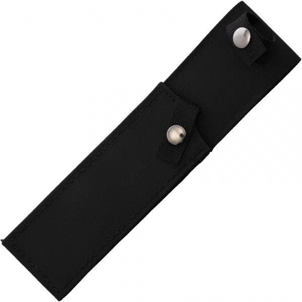 Ontario Hunt Plus Camp Sheath knives ON203390