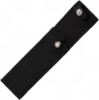 Ontario Hunt Plus Camp Sheath - ON203390